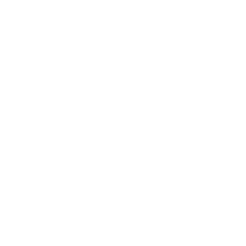 Water Pumps Troubleshooting Guide