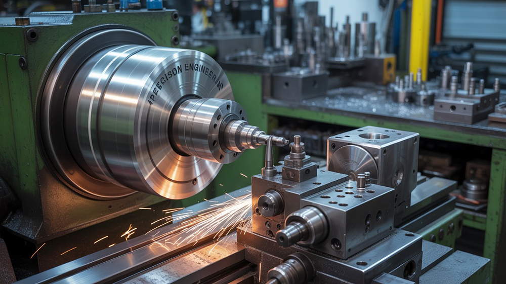 a-photograph-of-a-powerful-cnc-lathe-dom_szvayj6YSd6GlSowywm6xA_18u2IenmTF61QdSMM9vPhg.jpeg