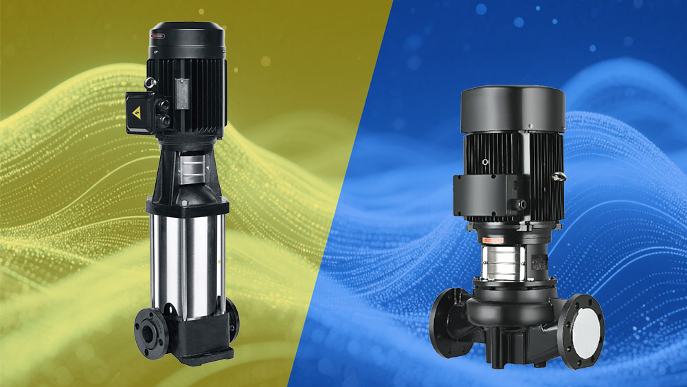 Inline vs Vertical Multistage Pumps.jpg