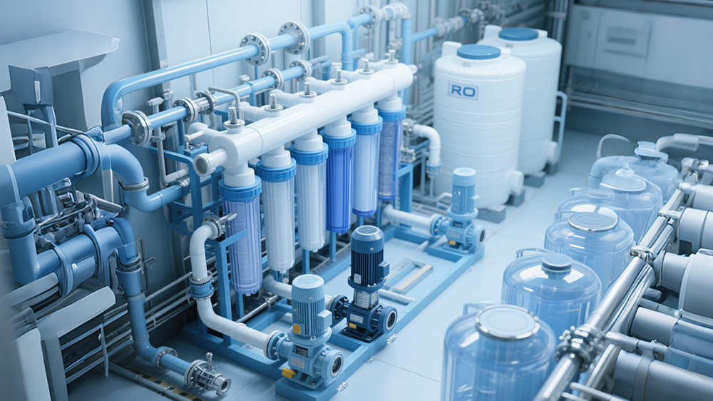 jimeng-2025-05-26-394-RO system.png