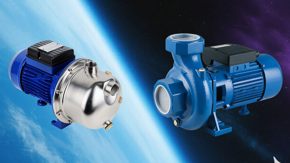 Self-Priming Pump vs. Centrifugal Pump.jpg