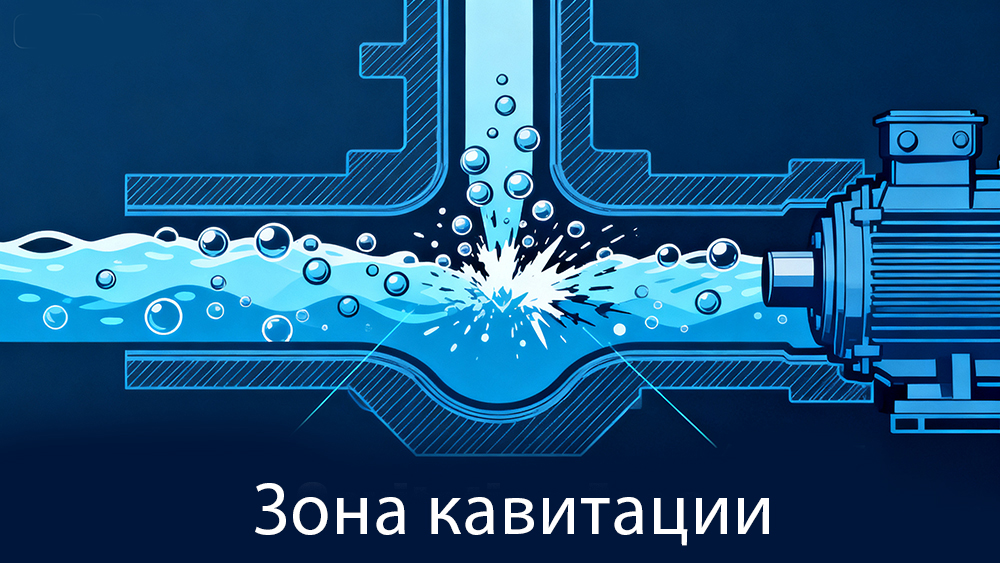 Зона кавитации.jpg Зона кавитации.jpg