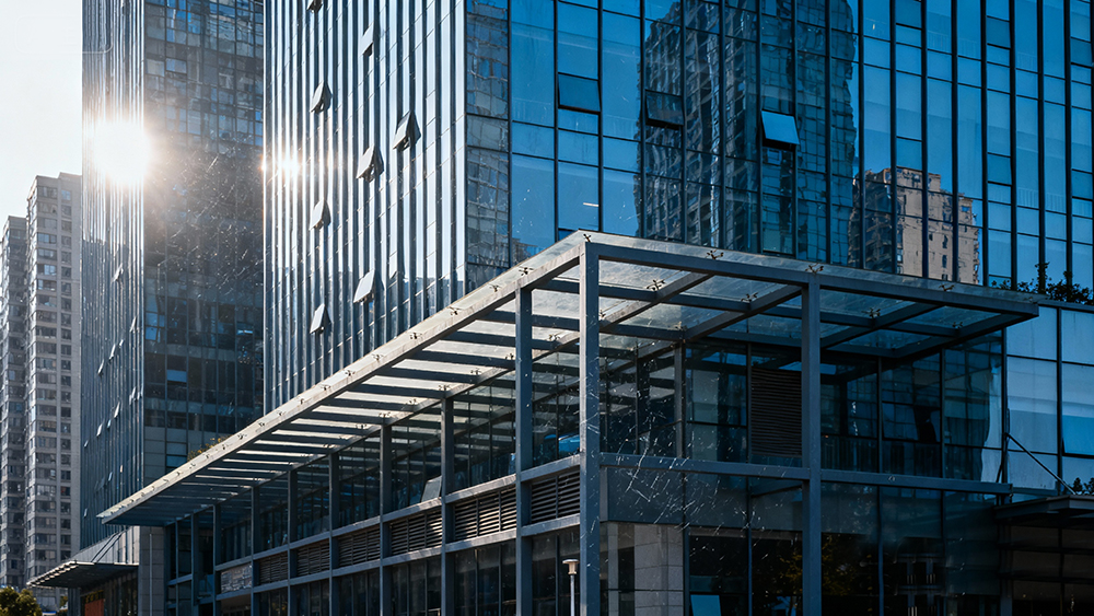 Необходимые насосы для коммерческих зданий Необходимые насосы для коммерческих зданий