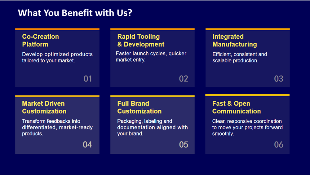 Самовсасывающие многоступенчатые насосы серии SPRING, разработанные для современных систем водоснабжения. Самовсасывающие многоступенчатые насосы серии SPRING, разработанные для современных систем водоснабжения.