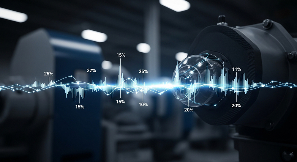 Почему мощность насоса быстро возрастает при высоких расходах?cid=46