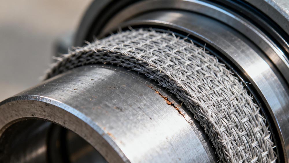 Руководство по выбору упаковочных материалов: правильный выбор