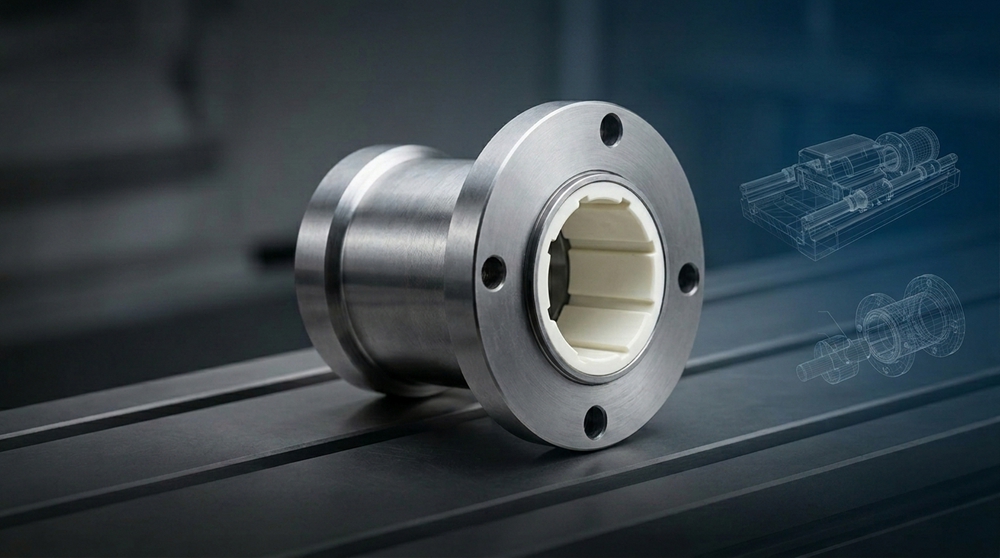 Полное руководство по бытовым погружным насосам