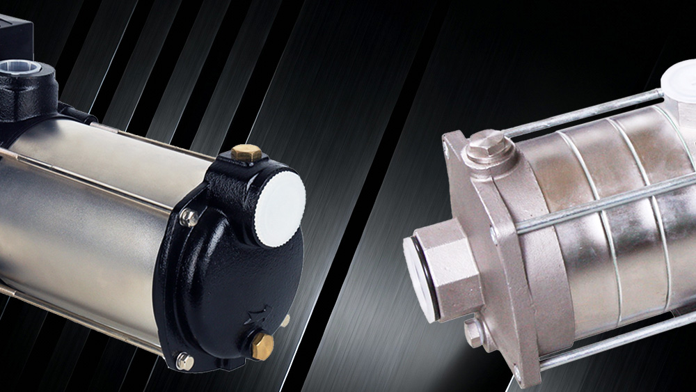 Интегрированные и сегментированные обсадные трубы