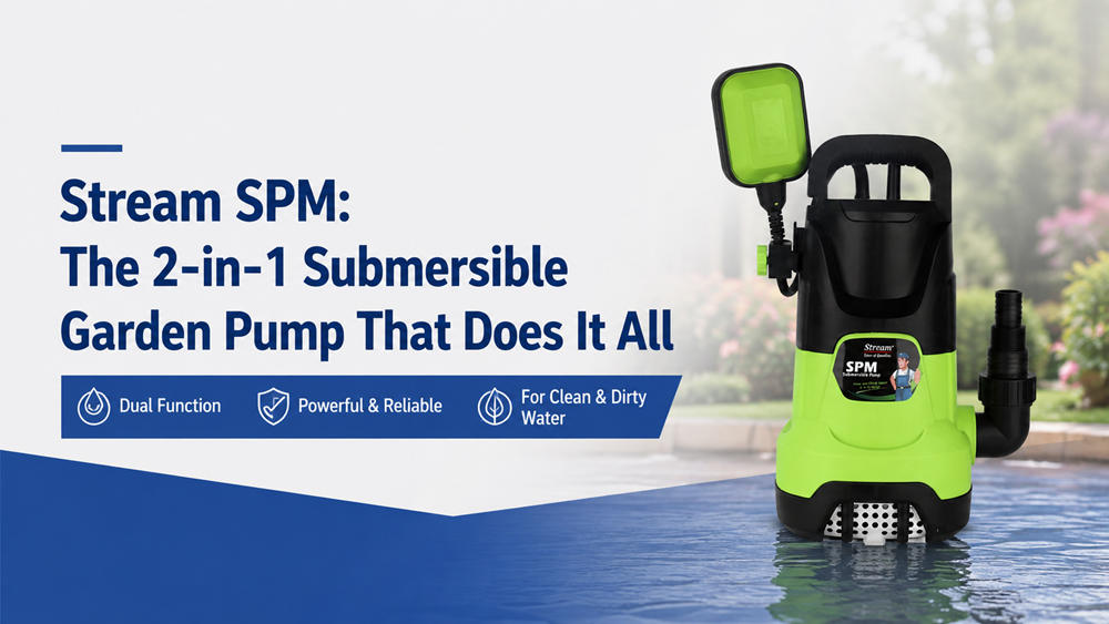 water pump03.jpg water pump03.jpg