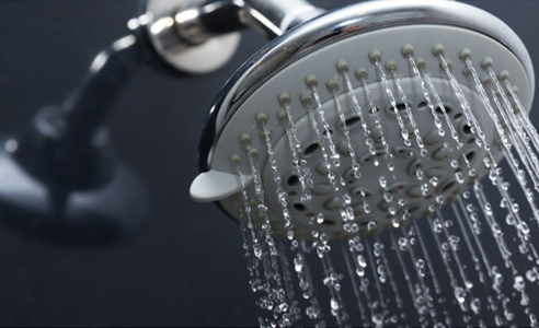 4 Совета по выбору бустерного насоса для Вашего дома