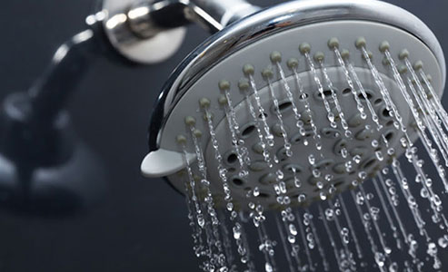 Почему стоит выбрать насос VFD для повышения давления в бытовых системах?