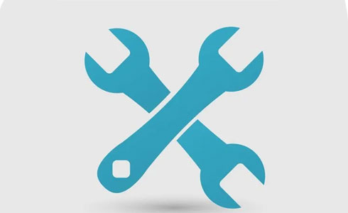 General Instructions for Maintaining a Water Pump