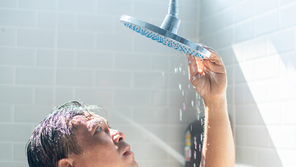 Руководство по правильному выбору домашнего бустерного насоса