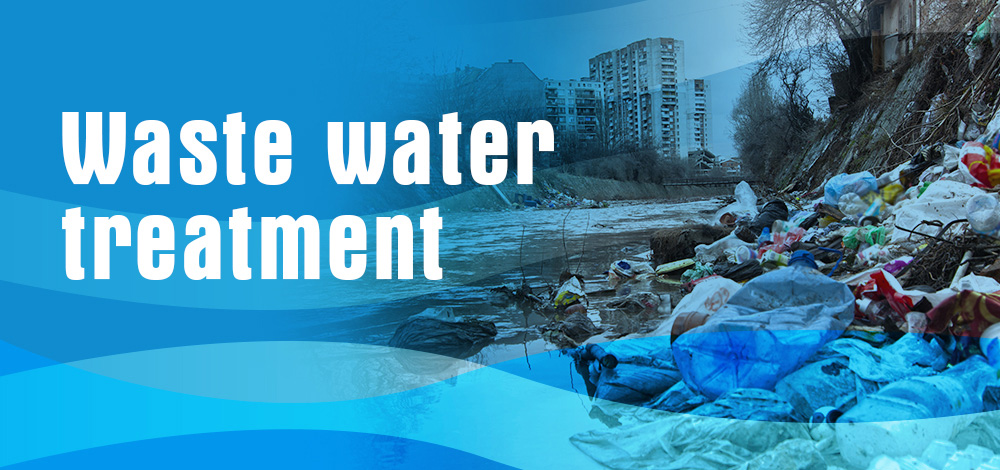 Эффективная и надежная перекачка сточных вод: Лучшее руководство по погружным насосам-измельчителям