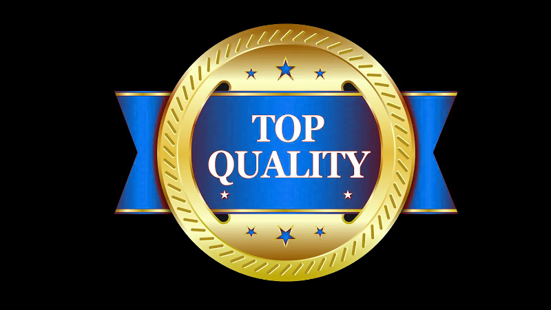 Как проверить качество водяных насосов？ — — процесс проверки качества водяных насосов