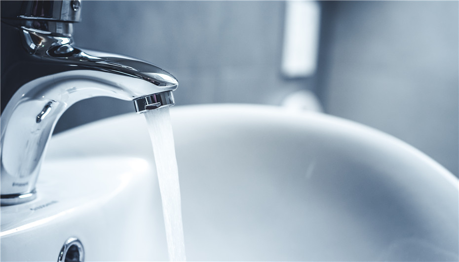 Решения для перекачки воды в домашних условиях