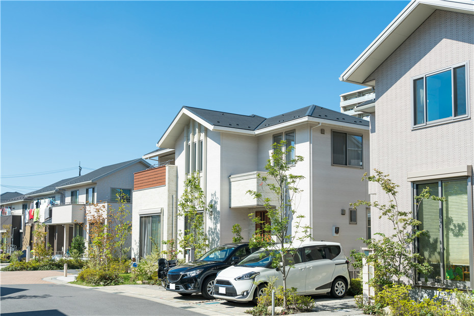 Решения по повышению давления воды