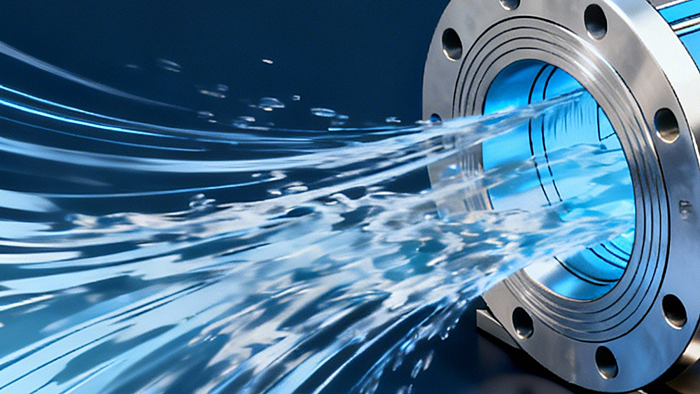 Ловушка максимального потока: почему ваш насос не справляется со своей задачей.